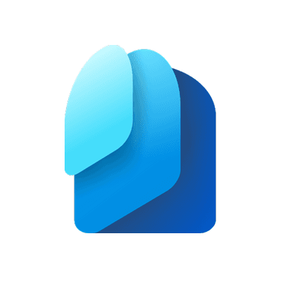Microsoft Entra ID